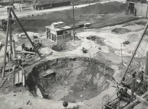 SC_F_SUP-5w060-0002648_IMG-0000892543