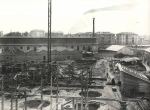 SC_F_SUP-5w060-0002649_IMG-0000892544