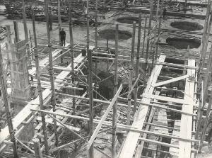 SC_F_SUP-5w060-0002650_IMG-0000892545