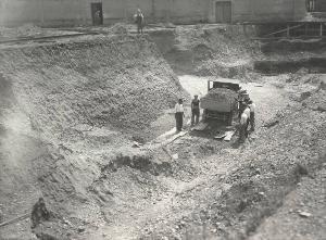 SC_F_SUP-5w060-0002651_IMG-0000892546