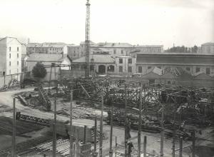 SC_F_SUP-5w060-0002652_IMG-0000892547