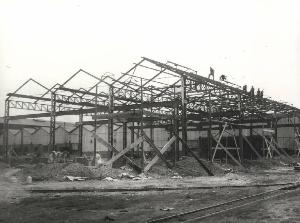 SC_F_SUP-5w060-0002654_IMG-0000892548