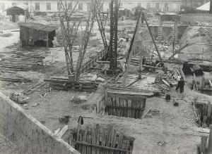 SC_F_SUP-5w060-0002655_IMG-0000892549