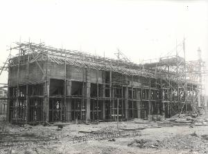 SC_F_SUP-5w060-0002656_IMG-0000892550