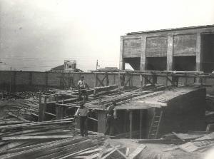 SC_F_SUP-5w060-0002657_IMG-0000892551