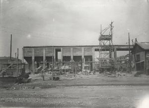 SC_F_SUP-5w060-0002658_IMG-0000892552