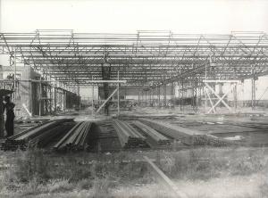 SC_F_SUP-5w060-0002659_IMG-0000892553