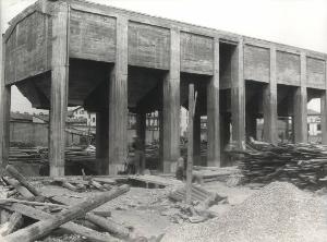 SC_F_SUP-5w060-0002660_IMG-0000892554