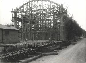 SC_F_SUP-5w060-0002661_IMG-0000892555