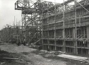 SC_F_SUP-5w060-0002663_IMG-0000892557