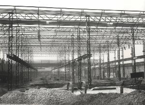 SC_F_SUP-5w060-0002664_IMG-0000892558