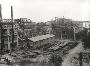 SC_F_SUP-5w060-0002665_IMG-0000892559