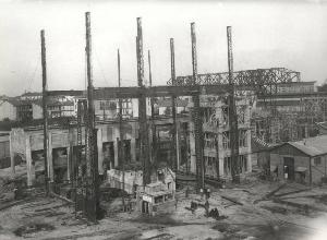 SC_F_SUP-5w060-0002666_IMG-0000892560