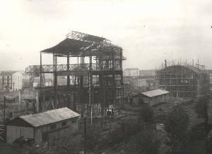 SC_F_SUP-5w060-0002667_IMG-0000892561