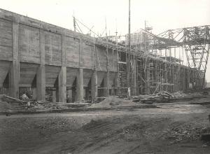 SC_F_SUP-5w060-0002668_IMG-0000892562