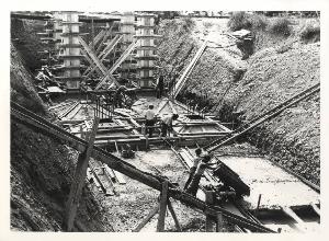 SC_F_SUP-5w060-0002669_IMG-0000892563