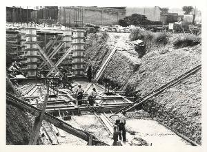 SC_F_SUP-5w060-0002670_IMG-0000892564