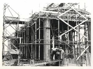 SC_F_SUP-5w060-0002671_IMG-0000892565