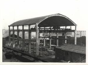 SC_F_SUP-5w060-0002672_IMG-0000892566