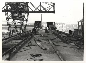 SC_F_SUP-5w060-0002673_IMG-0000892567