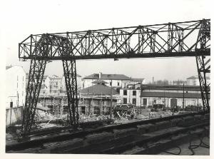 SC_F_SUP-5w060-0002674_IMG-0000892568