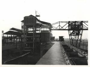 SC_F_SUP-5w060-0002675_IMG-0000892569