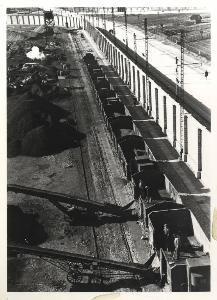 SC_F_SUP-5w060-0002676_IMG-0000892570