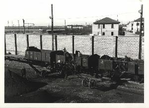 SC_F_SUP-5w060-0002677_IMG-0000892571