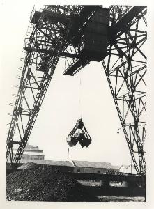 SC_F_SUP-5w060-0002678_IMG-0000892572