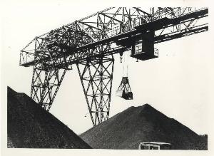 SC_F_SUP-5w060-0002679_IMG-0000892573