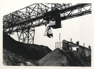 SC_F_SUP-5w060-0002681_IMG-0000892575