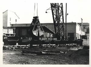 SC_F_SUP-5w060-0002682_IMG-0000892576