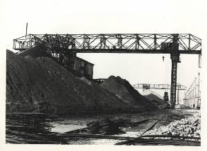 SC_F_SUP-5w060-0002683_IMG-0000892577