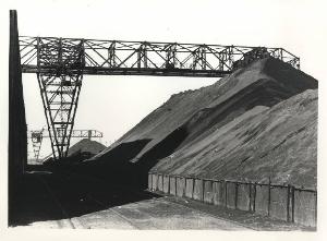 SC_F_SUP-5w060-0002684_IMG-0000892578