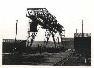 SC_F_SUP-5w060-0002685_IMG-0000892579