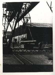 SC_F_SUP-5w060-0002686_IMG-0000892580