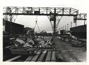 SC_F_SUP-5w060-0002688_IMG-0000892582