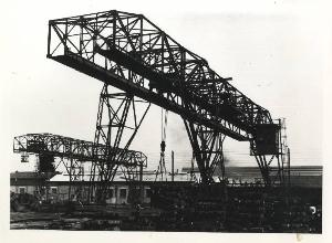 SC_F_SUP-5w060-0002689_IMG-0000892583