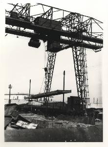 SC_F_SUP-5w060-0002690_IMG-0000892584