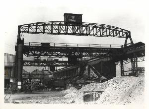 SC_F_SUP-5w060-0002691_IMG-0000892585