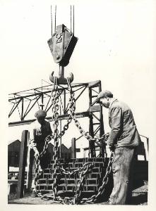 SC_F_SUP-5w060-0002693_IMG-0000892587