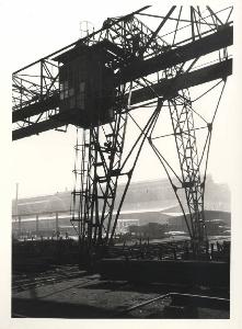 SC_F_SUP-5w060-0002694_IMG-0000892588