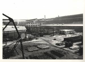 SC_F_SUP-5w060-0002696_IMG-0000892589