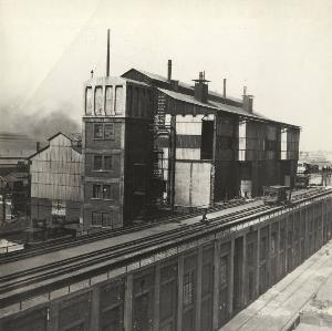 SC_F_SUP-5w060-0002697_IMG-0000892590