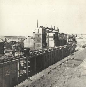 SC_F_SUP-5w060-0002698_IMG-0000892591