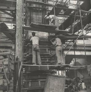 SC_F_SUP-5w060-0002700_IMG-0000892592