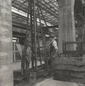 SC_F_SUP-5w060-0002701_IMG-0000892593