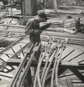 SC_F_SUP-5w060-0002703_IMG-0000892594