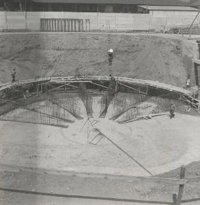 SC_F_SUP-5w060-0002705_IMG-0000892595