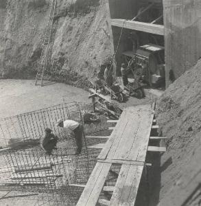 SC_F_SUP-5w060-0002706_IMG-0000892596